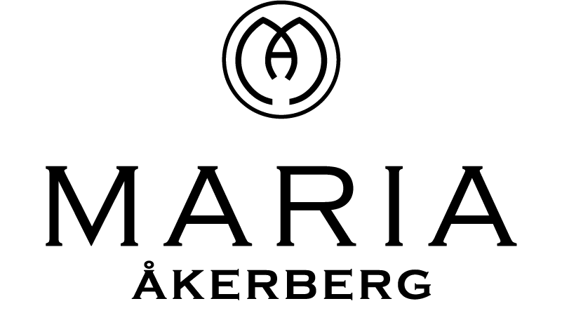 Logo-Maria-Akerberg-paths